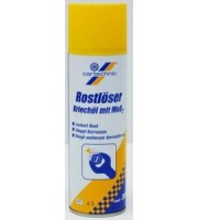 Spray degripant Cartechnic 300 ml